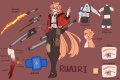 Thumbnail for version as of 16:42, 24 June 2025