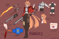 Thumbnail for version as of 17:12, 24 June 2025
