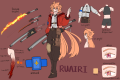 Thumbnail for version as of 17:19, 24 June 2025