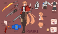 Thumbnail for version as of 18:02, 31 July 2025