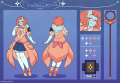 Thumbnail for version as of 12:25, 20 December 2025