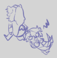 Thumbnail for version as of 19:14, 15 August 2025