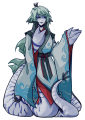 Oracle new current design