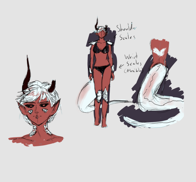 File:Kaede Dragon Ref.png