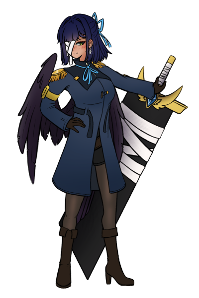 File:Odin V3.png