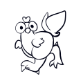 Thumbnail for version as of 11:57, 22 June 2025
