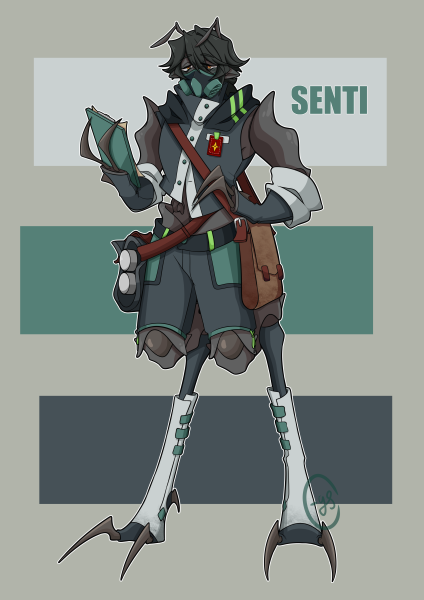 File:Senti redesign again wm but smaller.png
