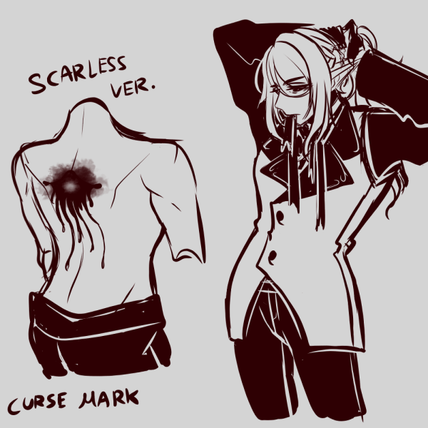 File:Ulvy doodles.png