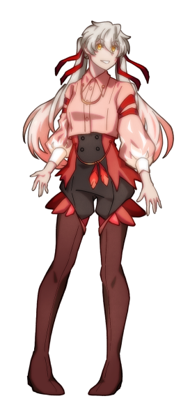 File:Una PhoeFes fullbody.png