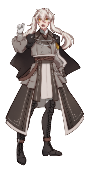 File:Una fullbody.png