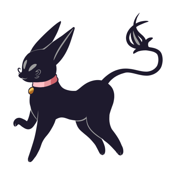 File:Purrtome River.png