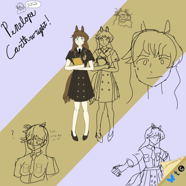 File:Nelly concept sketch.jpg