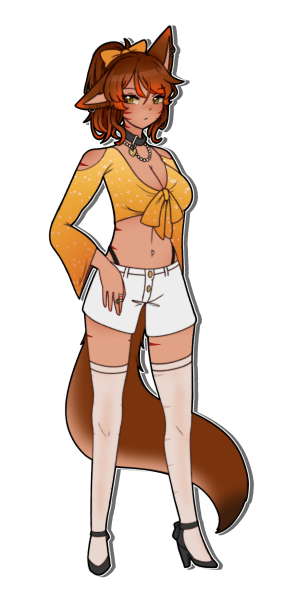 File:Lianne Full V2.png