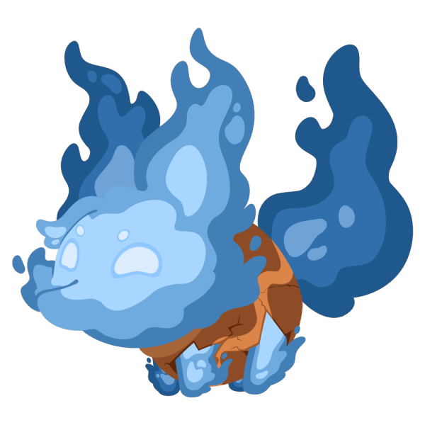 File:Vilpkin blue.png