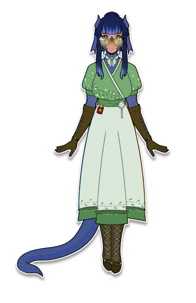 File:Manako Full.png