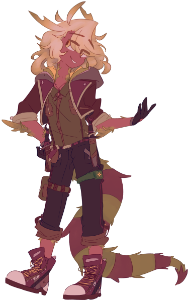 File:Aristea Outfit.png