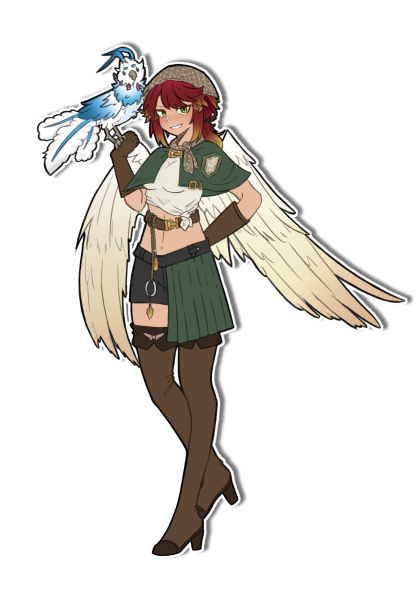 File:Audrey Full.png