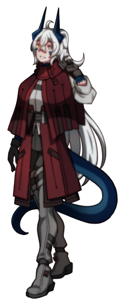File:Hyde FB.png