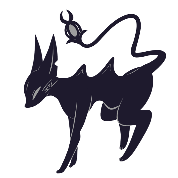File:Nyor.png