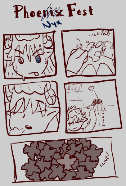 File:Nyx-pheonyxfest-open-1.png