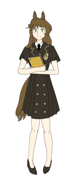 File:Transparent Nelly Splash Art.png