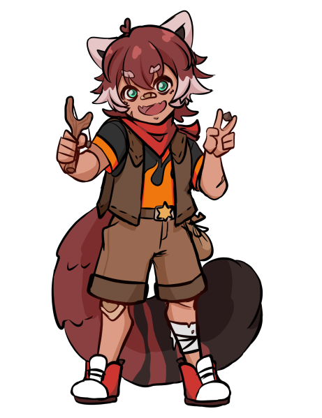 File:Siffon Full.png