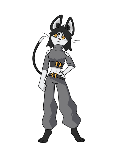 File:Frei Transparent.png