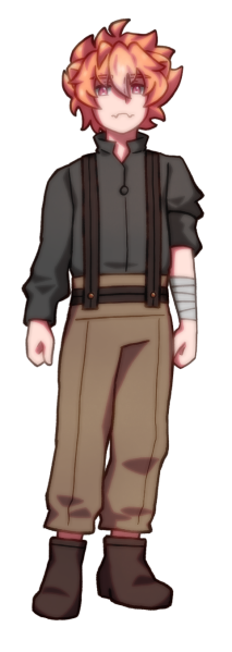 File:ChildRuairi FB.png