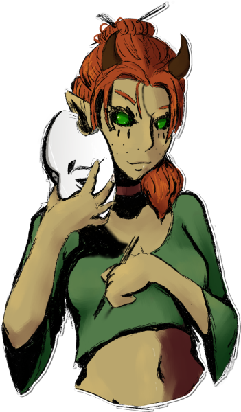 File:Mia-mask-solo.png