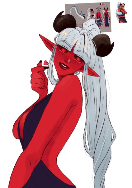 File:Tia Alequin taeng.jpg