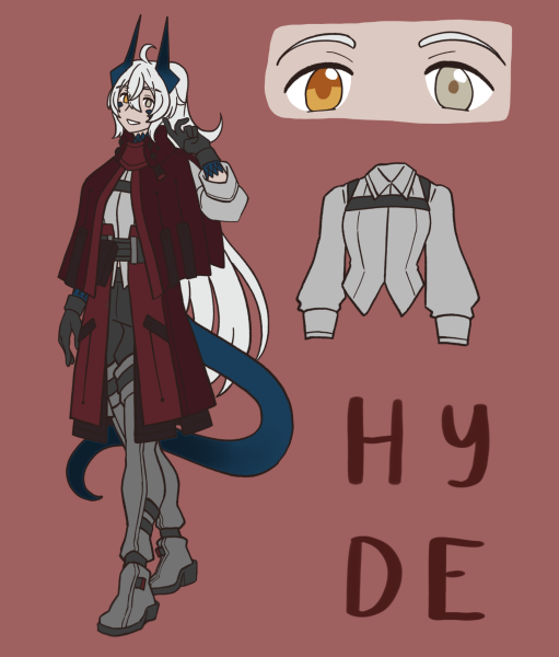 File:Hyde REF.png
