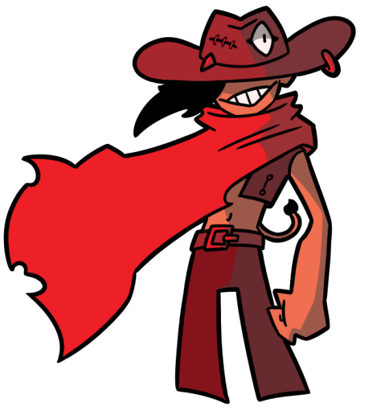 File:Lil Red.png