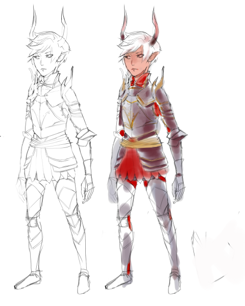 File:Kaede Armor.png