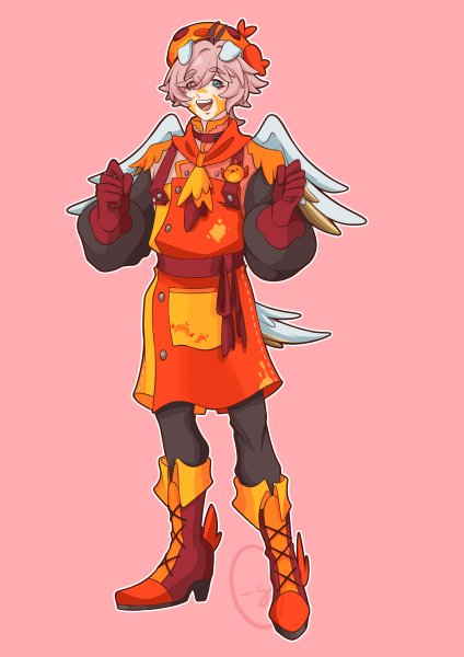 File:Phoenix Fest Asagiri.png