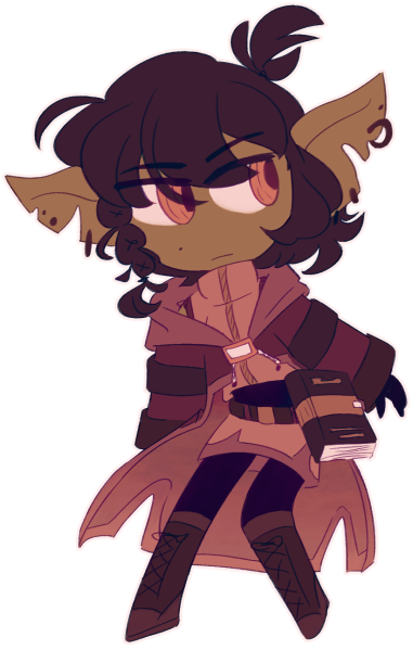 File:Paya Fullbody.png