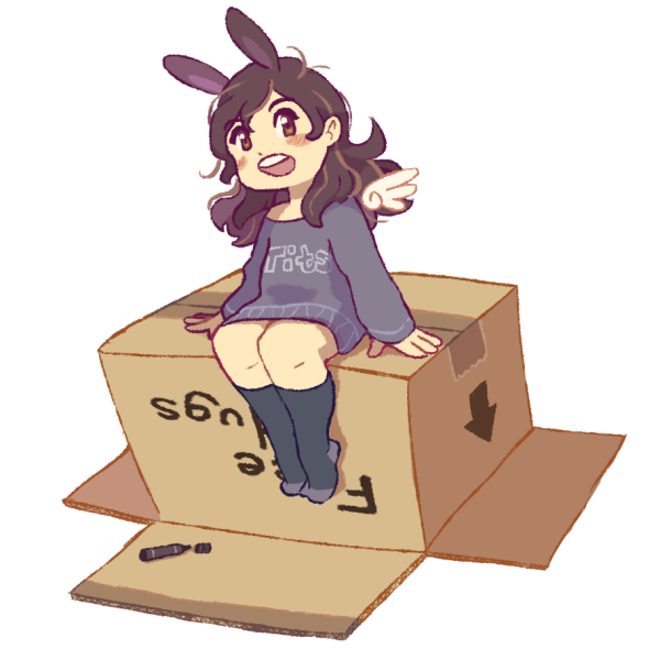 File:Assbread (chel).png