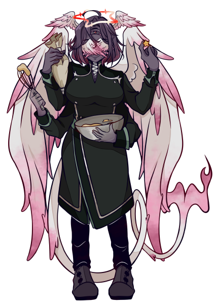 File:Cythox tp.png