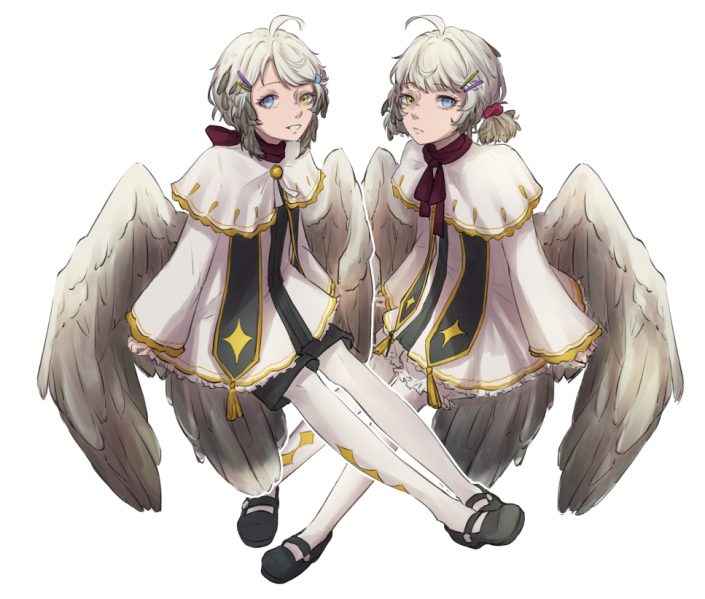 File:PolluxAndCastor.png